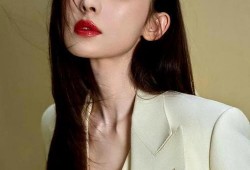 51今日吃瓜明星黑料,明星黑料揭秘，真相与谣言的较量